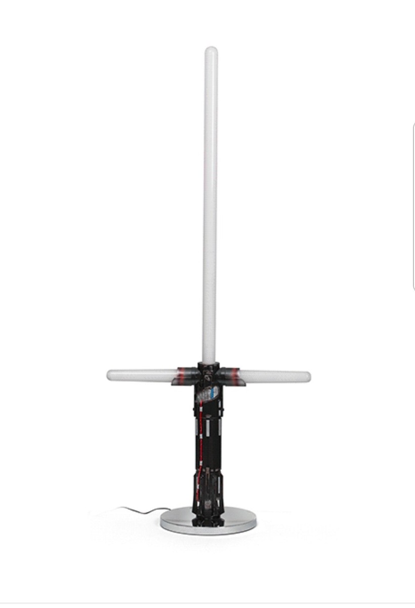 超レアレッドフローライト s-l1200.jpg