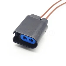 S2113 Multi-Function Connector Pigtail Wire Harness Plug