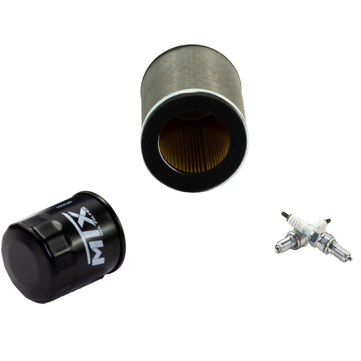 Kit di manutenzione per Tosaerba Hayter, adatto per modelli Kit di manutenzione per Tosaerba Hayter, adatto per modelli
