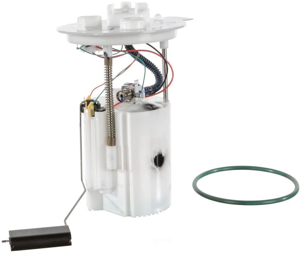 Bomba de combustível para 2012-2016 Ford Focus Hatchback 2013 2014 2015 Bosch 66095 - Imagem 2 de 4