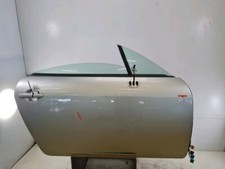 Porte arrière et accessoires Audi TT