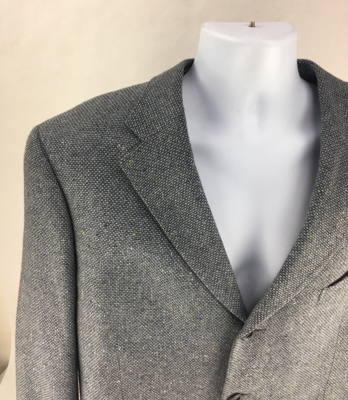 新品 marka 22SS FIELDMAN ラペルレス ジャケット 一流の品質 www