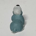 Disney's The Little Mermaid's Max Eric's Dog Figure 2" Cake Topper  — photo 3