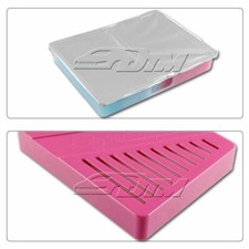 Jdm Treefrog Natural Xtreme Fresh Box Car Home Office Air Freshener Choose Scent