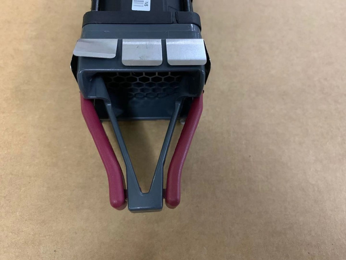 Ventola Anteriore Estrusore Pro2 – Fan Di Raffreddamento Raise3D - Foto 11