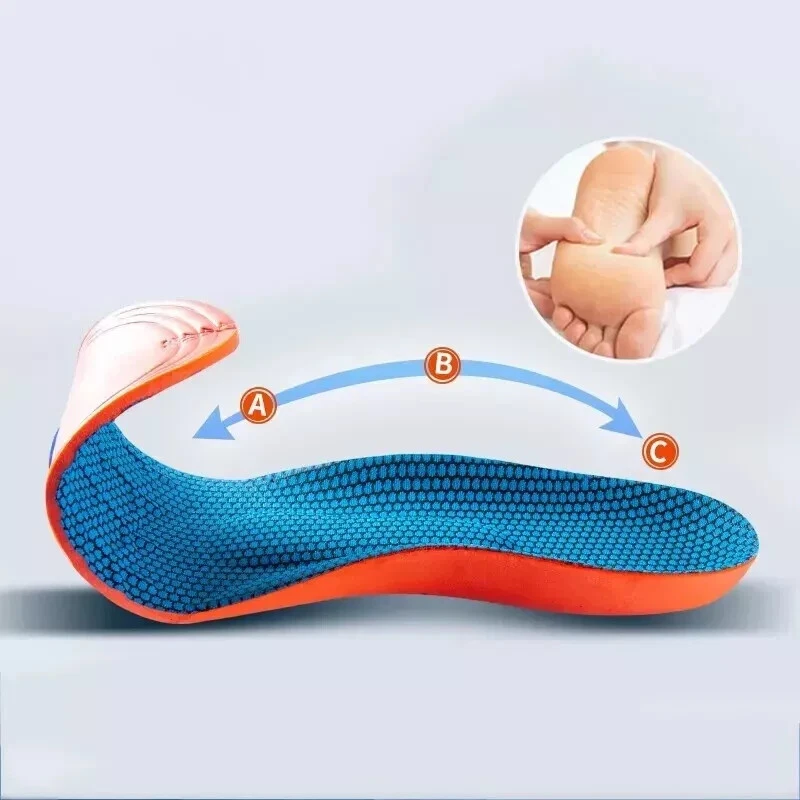 Insoles Image 4