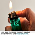 Bild 6 von 13