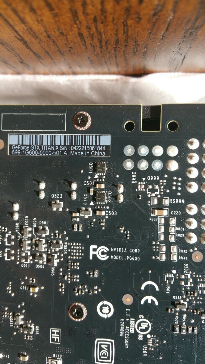 NVIDIA GeForce GTX TITAN X 本体　ジャンク s-l400.jpg