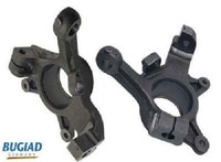 Original Bugiad Achsschenkel RadaufhäNgung BSP25307 FüR Renault