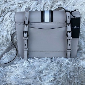 botkier convertible backpack