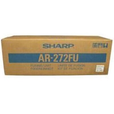 SHARP AR-272FU FUSER UNIT  (150k Pages) BRAND NEW