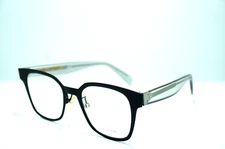 NEW AUTHENTIC CELINE CL41456  807  EYEGLASSES FRAME