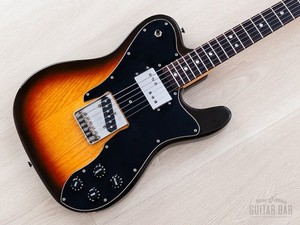 1971 Fender Telecaster | eBay