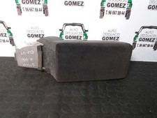 armlehne FIAT STILO 192 1.2 16V degzp922965