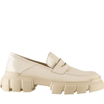 Vince Loafers Hogl 5-102804 1200