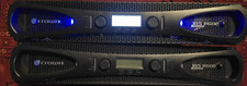 Crown XLS2502 XLS 2502 2400w Audiophile Hi-Fi Amplifier, 100 Tested Perfect