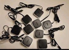 Lot of 9 - Dell OptiPlex 7010 USFF CPU Wireless Network Antenna - WX492, 0WX492