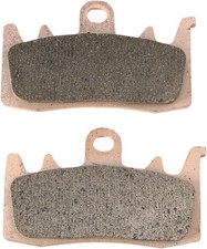 Ebc Fa630hh Double-h Sintered Brake Pads Rear Street Motorcycle Ebc Fa630hh Double-h Sintered Brake Pads Rear Street Motorcycle