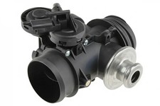 Soupape EGR AGR pneumatique EGR-PE-008 NTY pour CITROËN PEUGEOT