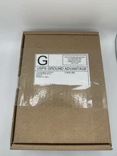 250th Anniversary Marine Corps American Eagle One Oz Silver Proof Coin IN HAND