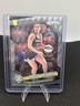 2025 Panini Prizm WNBA Maddy Westbeld Rookie #138 Chicago Sky