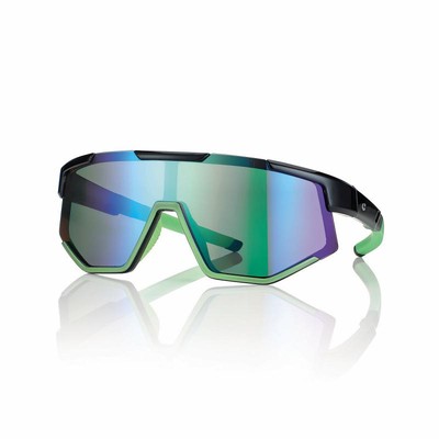 Centrostyle Kids Sports Shoe Model S0580 Mask