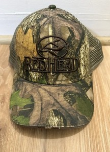 Redhead Hats | eBay