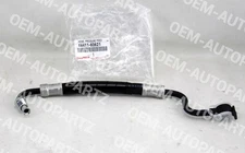 44411-60621 Toyota OEM Genuine Pressure Feed Hose Factory Steering Line
