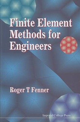 Finite Element Methods For Eng - GOOD