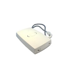 Symmetry 820-CG Test/Meter Accessory