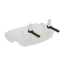 5.8G Signal Range Booster Antenna Amplifier for DJI Mavic Mini/Pro/Air/2 Pro