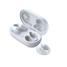 Bluetooth 5.2 Earphones Touch Control LED Headset HiFi Stereo Sports Earbuds