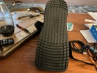 Surgery Or Broken Foot Walking Boot New Never Used. Size Large — photo 3