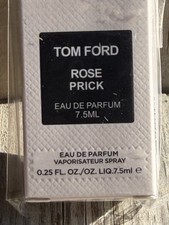 Tom Ford Rose Prick Eau de Parfum Spray 7.5 m...