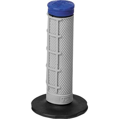Pro Taper Tri-Density Half Waffle MX Grip | 024861