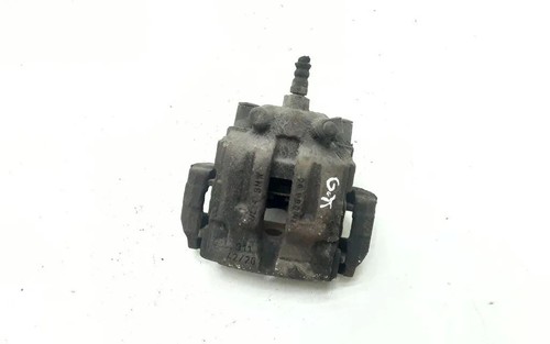 BMW 3 E90 Bremssupport hinten links 2.00 Diesel 2010 33638930