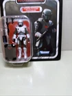 Star Wars The Vintage Collection Imperial Armored Commando