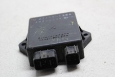 ☆とみ☆ NOS New Kawasaki 1971-1975 F6 F7 Ignition Switch Housing Cover