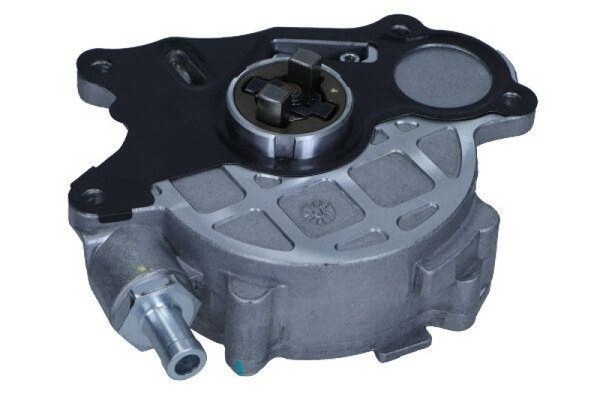 Maxgear Unterdruckpumpe, Bremsanlage 44-0029-image