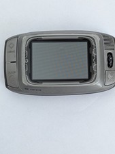 Sidekick Hiptop 1st Gen Gray T-Mobile Very Rare Swivel Smartphone FOR PARTS ONLY