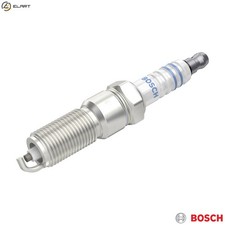 4x SPARK PLUG 0 242 225 668 FOR DODGE GRAND/CARAVAN/Mini/Passenger/Van MAGNUM