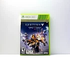Destiny: The Taken King Legendary Edition Xbox 360 CIB Refurbished & Tested