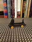 MPC Or Marx Knights & Vikings Play Set Catapult Structure Missing Arm