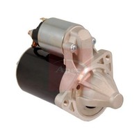 Apec Starter ASM1209 5,0 KG