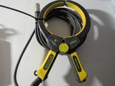 Used Vivax Metrotech 5" VM-Clamp 125mm Locator