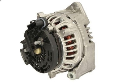 Alternato for BOSCH 1 986 A00 997