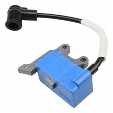 For Echo GT225 Ignition Coil Module for Smooth Operation and Efficiency