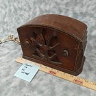 Foto 2 di 8