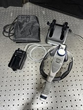 2019 Integra Duo 90600 LED Headlight System w/2 Batteries And Charger L001973