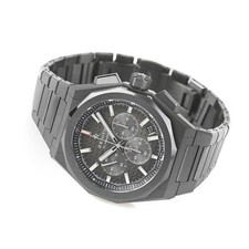 ZENITH Defy Skyline 49.9500.3600/21.I001 SW15976 3